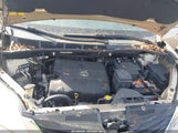 Toyota Sienna Le V6 5TDKK3DC1BS001649 снимка