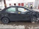 Chevrolet Sonic Lt Manual 1G1JD5SB6F4113630 снимка