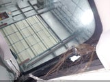 Chevrolet Sonic Lt Manual 1G1JD5SB6F4113630 снимка