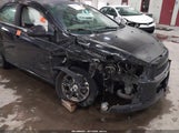 Chevrolet Sonic Lt Manual 1G1JD5SB6F4113630 снимка