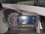 Chevrolet Sonic Lt Manual 1G1JD5SB6F4113630 снимка