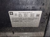 Chevrolet Sonic Lt Manual 1G1JD5SB6F4113630 снимка