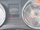 Chrysler Town & Country Touring 2C4RC1BG1DR777247 fotografie