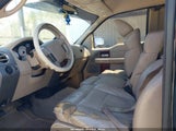 Ford F-150 Lariat/Xl/Xlt 1FTPX12515NA80556 fotografie