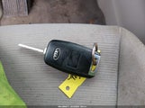 Kia Sedona Lx KNDMB5C14F6021551 снимка