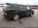 Kia Sedona Lx KNDMB5C14F6021551 снимка