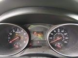 Kia Sedona Lx KNDMB5C14F6021551 снимка