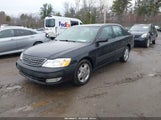 Toyota Avalon Xls 4T1BF28B24U370174 снимка