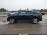 Toyota Venza Le 4T3BA3BB0DU036083 снимка