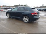 Toyota Venza Le 4T3BA3BB0DU036083 снимка