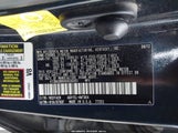 Toyota Venza Le 4T3BA3BB0DU036083 снимка