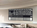 Mercedes-Benz E 430 WDBJF70J2YB052359 снимка