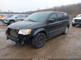 Dodge Grand Caravan American Value Pkg 2C4RDGBG0ER309253 снимка