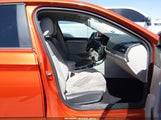 Volkswagen Jetta 1.4T S 3VWN57BU3KM184024 fotografie