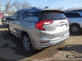 GMC Terrain Awd Denali 3GKALXEG8RL257101 photo