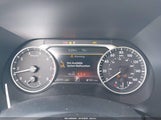 Nissan Sentra Sv Xtronic Cvt 3N1AB8CV0RY294896 fotografie