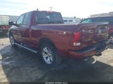 Ram  Sport 4X2 6'4 Box 1C6RR6HT7HS532805 снимка