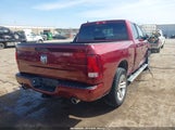 Ram  Sport 4X2 6'4 Box 1C6RR6HT7HS532805 снимка