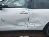Honda Hr-V Awd Sport 3CZRZ2H57TM737393 снимка