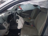 Toyota Corolla Le 5YFBU4EE0DP199250 photo