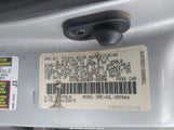 Toyota Corolla Le 5YFBU4EE0DP199250 photo
