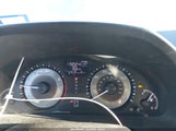 Honda Odyssey Ex-L 5FNRL5H63EB120551 снимка