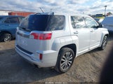GMC Terrain Denali 2GKFLRE35G6116907 снимка