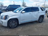 GMC Terrain Denali 2GKFLRE35G6116907 снимка