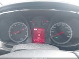 GMC Terrain Denali 2GKFLRE35G6116907 снимка