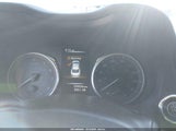 Infiniti Q50 2.0T Pure JN1CV7AR1JM280318 снимка