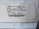 Infiniti Q50 2.0T Pure JN1CV7AR1JM280318 photo
