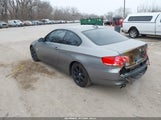 BMW 328I xDrive WBAWC33569PU84798 снимка