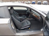 BMW 328I xDrive WBAWC33569PU84798 снимка
