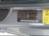 BMW 328I xDrive WBAWC33569PU84798 снимка