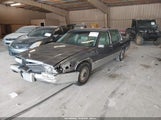Cadillac Deville 1G6CD53B2P4241320 снимка