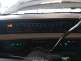 Cadillac Deville 1G6CD53B2P4241320 снимка