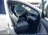 Toyota Rav4 Limited JTMDFREV9FD162042 снимка