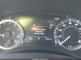 Toyota Highlander Xle 5TDKDRBH5PS519931 снимка