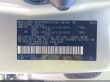 Toyota Highlander Xle 5TDKDRBH5PS519931 снимка