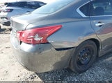 Nissan Altima 2.5 S 1N4AL3AP0HC174174 снимка