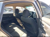 Nissan Altima 2.5 S 1N4AL3AP0HC174174 снимка