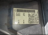 Nissan Altima 2.5 S 1N4AL3AP0HC174174 снимка