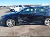 Kia Optima Ex 5XXGN4A74FG433430 fotografie