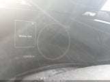 Lexus Nx 350H Premium 2T2GKCEZXSC051186 photo