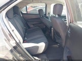 Chevrolet Equinox 1Lt 2CNALDEC9B6385084 снимка