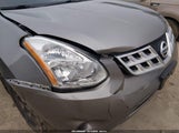 Nissan Rogue S JN8AS5MV8BW278697 снимка