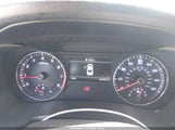 Kia Forte Gt Manual 3KPF44ACXNE420619 fotografie