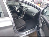 Hyundai Elantra Value Edition 5NPDH4AE1GH797822 снимка