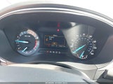 Ford Fusion Se 3FA6P0HD4GR319592 снимка