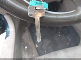Toyota Corolla Ve 1NXBR12E7YZ309249 снимка